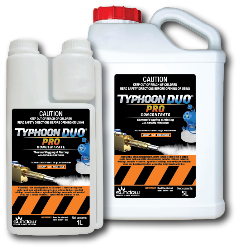 Sundew TyphoonDUO_pack shot 1L and 5L_web3