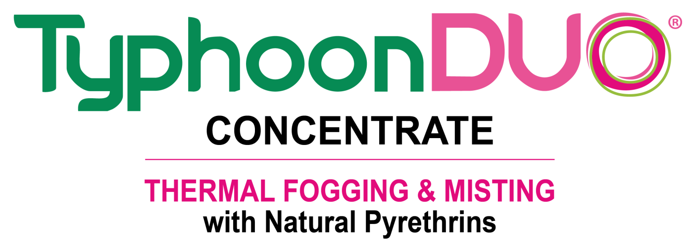TyphoonDUO Logo new